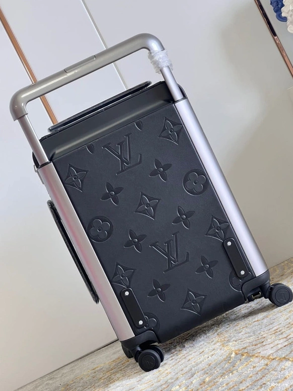 55 Louis HORIZON Vuitton 0808